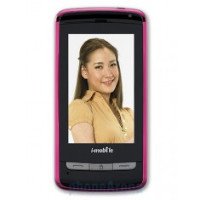 ราคา i-mobile TV 658