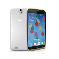 ราคา InFocus M320e
