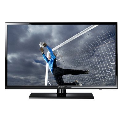 Samsung LED TV ทีวี ขนาด 32 นิ้ว รุ่น UA-32EH4003