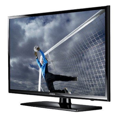 Samsung LED TV ทีวี ขนาด 32 นิ้ว รุ่น UA-32EH4003