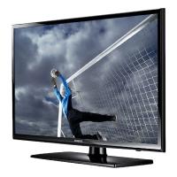 Samsung LED TV ทีวี ขนาด 32 นิ้ว รุ่น UA-32EH4003