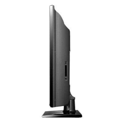 Samsung LED TV ทีวี ขนาด 32 นิ้ว รุ่น UA-32EH4003