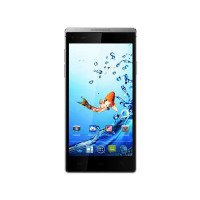 Kata i4