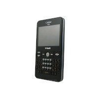K-Touch H999