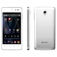 K-Touch Lotus II