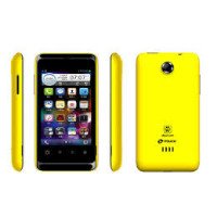 K-Touch Palagio II