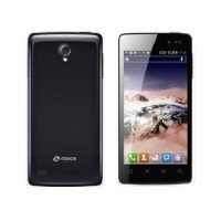 K-Touch S100 Titan