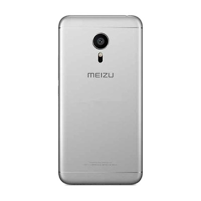 Meizu Pro 5 32GB
