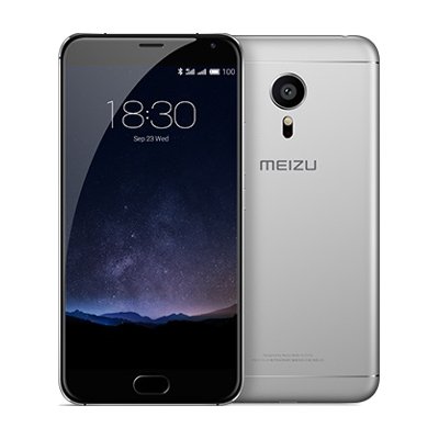 Meizu Pro 5 32GB
