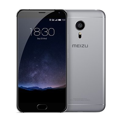 Meizu Pro 5 32GB