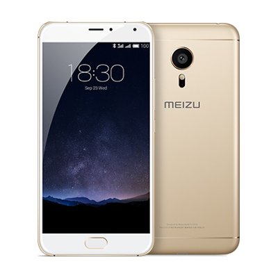 Meizu Pro 5 32GB