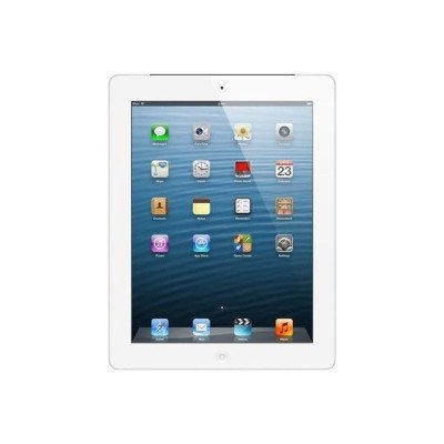Apple iPad4 with Retina display 64GB WiFi