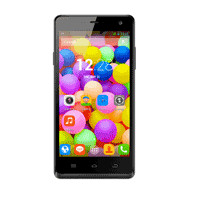 ราคา ThL 5000