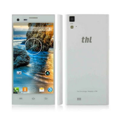 ThL T11