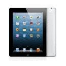 ราคา Apple iPad4 with Retina display 16GB WiFi