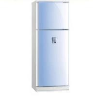Mitsubishi ตู้เย็น 2 ประตู ขนาด 8.5 คิว รุ่น MR-F26U