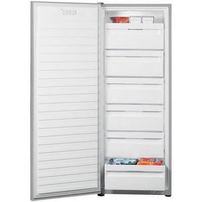 Fisher & Paykel ตู้แช่เย็น 1 ประตู ขนาด 14 คิว รุ่น E388LXFD