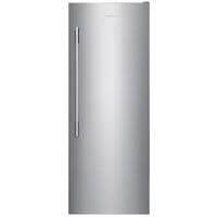 ราคา Fisher & Paykel ตู้แช่เย็น 1 ประตู ขนาด 14 คิว รุ่น E388LXFD