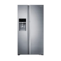 Samsung ตู้เย็น 4 ประตู ขนาด 31.5 คิว รุ่น RF858QALAX3