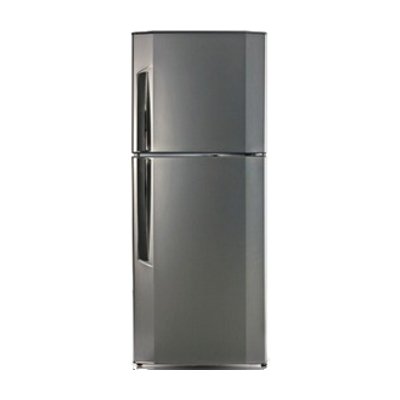 LG ตู้เย็น 2 ประตู ขนาด 6.7 คิว รุ่น GN-V212RL