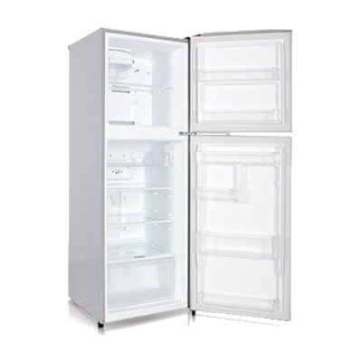 LG ตู้เย็น 2 ประตู ขนาด 6.7 คิว รุ่น GN-V212RL