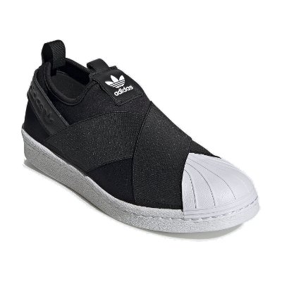 Adidas Superstar Slip On