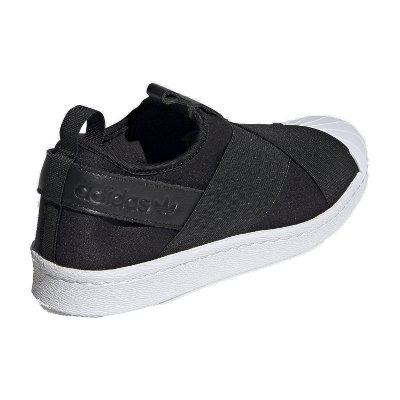Adidas Superstar Slip On