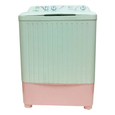 เครื่องซักผ้า Astina รุ่น ASW851
