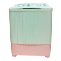 ราคา เครื่องซักผ้า Astina รุ่น ASW851