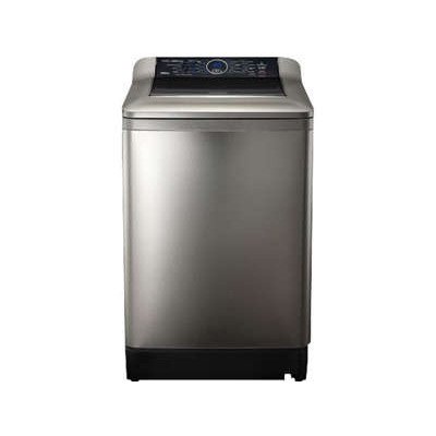Panasonic เครื่องซักผ้า รุ่น NA-FS14X3