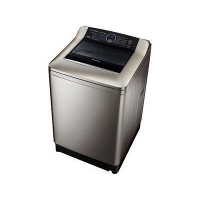 Panasonic เครื่องซักผ้า รุ่น NA-FS14X3