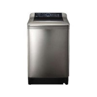ราคา Panasonic เครื่องซักผ้า รุ่น NA-FS14X3