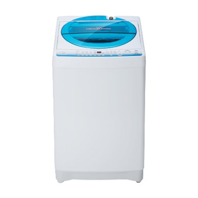 Toshiba เครื่องซักผ้า ขนาด 8 กก. รุ่น AW-E900LT