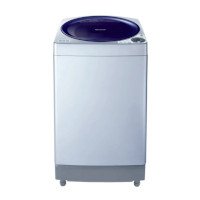 ราคา Sharp เครื่องซักผ้า ขนาด 8 กก. รุ่น ES-U80GT-A