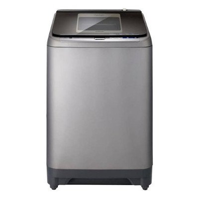 Hitachi เครื่องซักผ้า ขนาด 16 กก. รุ่น SF-160XWV