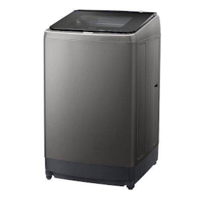 Hitachi เครื่องซักผ้า ขนาด 16 กก. รุ่น SF-160XWV