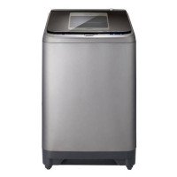 ราคา Hitachi เครื่องซักผ้า ขนาด 16 กก. รุ่น SF-160XWV