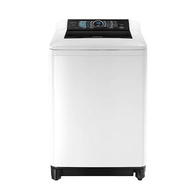 Panasonic เครื่องซักผ้าฝาบน ขนาด 12.5 กก. รุ่น NA-F125A1