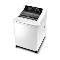Panasonic เครื่องซักผ้าฝาบน ขนาด 12.5 กก. รุ่น NA-F125A1