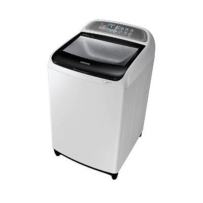 เครื่องซักผ้า Samsung รุ่น WA12J5710SG
