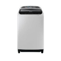 ราคา เครื่องซักผ้า Samsung รุ่น WA12J5710SG