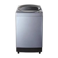 ราคา Sharp เครื่องซักผ้า ขนาด 10 กก. รุ่น ES-U10HT-S