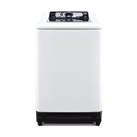 ราคา Panasonic เครื่องซักผ้าฝาบน ขนาด 10 กก. รุ่น NA-F100A2