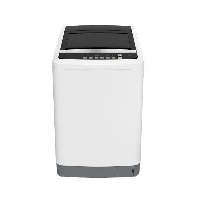 Beko เครื่องซักผ้า ขนาด 11 กก. รุ่น WTL 11019 W