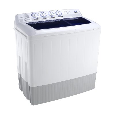 Haier เครื่องซักผ้า ขนาด 14 กก. รุ่น HWM-T140 OX