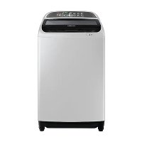 ราคา Samsung เครื่องซักผ้าฝาบน ขนาด 12 กก. รุ่น WA12J5713SG