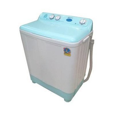 เครื่องซักผ้า Astina รุ่น ASW1051