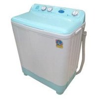 ราคา เครื่องซักผ้า Astina รุ่น ASW1051