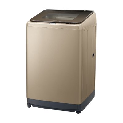 Hitachi เครื่องซักผ้า ขนาด 14 กก. รุ่น SF-140XWV