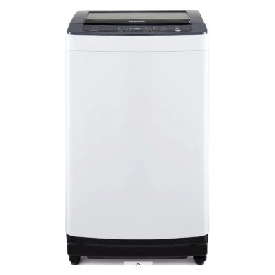Panasonic เครื่องซักผ้า รุ่น NA-F100B5